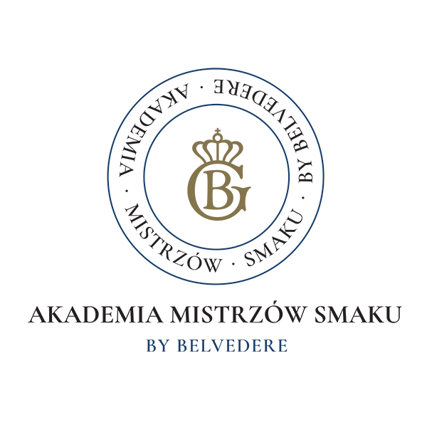 Akademia Mistrzów Smaku by Belvedere