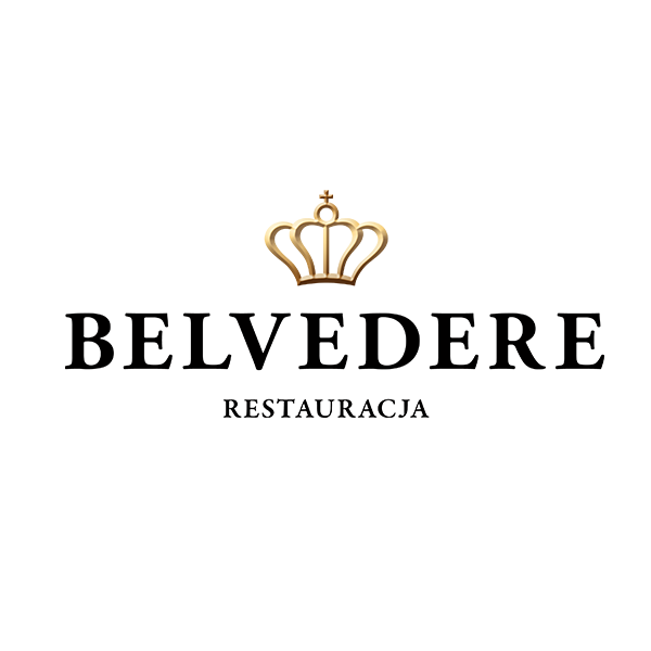 Restauracja Belvedere