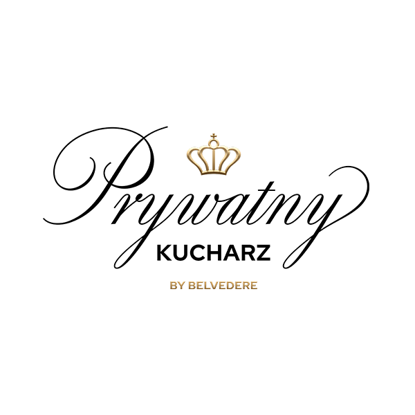 Prywatny Kucharz by Belvedere