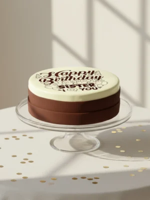 Tort dla członka rodziny <br> Różne wzory