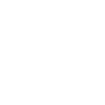 BC_Symbol_Typo_White